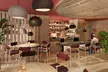 Le Talaia Hôtel & Spa Biarritz -MGallery Collection - Second Medium