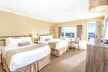 The Provincetown Inn - Second Medium