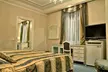 Esplanade Spa and Golf Resort - Second Medium