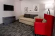 Country Inn & Suites by Radisson, Valdosta, GA - Second Medium