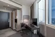 Garner Hotel Berlin - Spandau by IHG - Second Medium