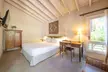 Huerto Del Cura Hotel - Second Medium