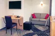 Mercure Epinal Centre - Second Medium