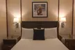 The Iroquois New York - Second Medium
