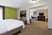 Holiday Inn Express Chillicothe East by IHG - Second Medium