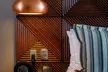 Ventus Ha at Marina El Cid Spa & Beach Resort - Second Medium