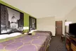 Super 8 by Wyndham Muncie/Ball St. College Area - Second Medium