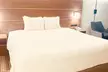 Holiday Inn Express Wilmington North - Brandywine by IHG - Second Medium