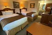Richland Inn & Suites - Second Medium