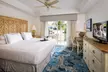Bellasera Resort - Second Medium