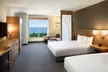 Hyatt Place Biloxi - Second Medium