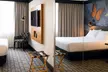 Holiday Inn Salisbury - Stonehenge by IHG - Second Medium