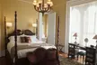 The Pepin Mansion Historic B&B - Second Medium