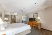 Metro Scottsdale Apartments - Second Medium