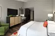 The Cottages Hotel - Second Medium