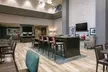 Hampton Inn Wichita Northwest - Second Medium