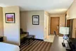 Pocono Inn & Banquet - Second Medium