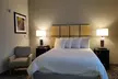 Candlewood Suites Lake Charles South by IHG - Second Medium