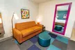 Home2 Suites by Hilton Bakersfield - Second Medium