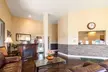 Quality Inn - Second Medium