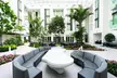 Innovation Hotel - Second Medium