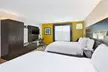 Holiday Inn Express Hotel & Suites Cleveland - Richfield by IHG - Second Medium