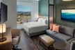 Hyatt Place Harrisonburg - Second Medium