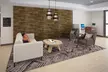 Candlewood Suites Detroit - Auburn Hills by IHG - Second Medium