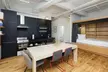 Placemakr Wall Street - Second Medium