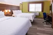 Holiday Inn Express & Suites Gunnison by IHG - Second Medium