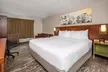 Comfort Inn Ottawa East - Second Medium