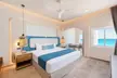 GR Solaris Caribe - All Inclusive - Second Medium