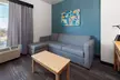 La Quinta Inn & Suites by Wyndham Austin NW/Lakeline Mall - Second Medium