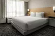 Hyatt Place Richmond/Innsbrook - Second Medium