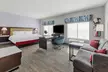Hampton Inn & Suites Farmers Branch Dallas - Second Medium