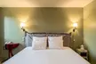 Demeures de campagne Parc du Coudray – Mercure - Second Medium
