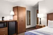 AmericInn by Wyndham Fergus Falls - Conference Center - Second Medium