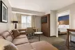 Residence Inn by Marriott Folsom Sacramento - Second Medium