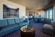 Hotel Dom Henrique Downtown - Second Medium