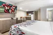 Red Roof Inn & Suites Newport News - Second Medium