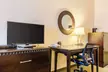 Comfort Suites Gothenburg - Second Medium