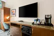 Hilton Garden Inn Chicago Downtown Riverwalk - Second Medium