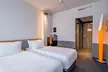 Spark by Hilton Wuppertal City Centre - Second Medium