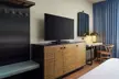 Martis Valley Lodge Tapestry Collection by Hilton - Second Medium