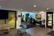 Sleep Inn & Suites - Second Medium