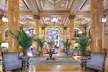 Willard InterContinental Washington by IHG - Second Medium