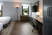 Hotel Indigo Chattanooga - Downtown by IHG - Second Medium