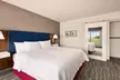 Hampton Inn & Suites Norman Conference Center Area - Second Medium