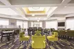 La Quinta Inn & Suites by Wyndham Dallas Plano West - Second Medium