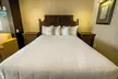LHotelQuébec - Second Medium